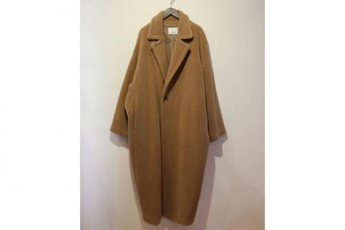 トレファクスタイル大泉学園店ブログ画像２