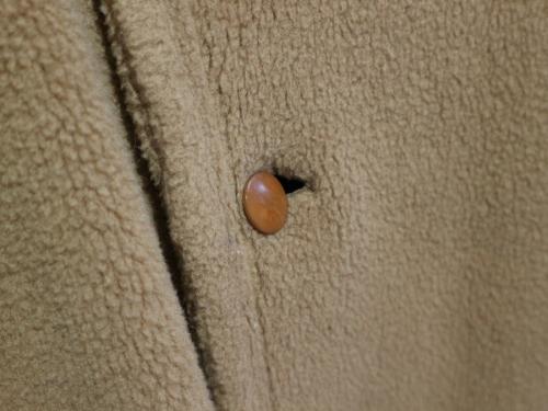 中古　レディース　ドメスティックブランド　森下公則