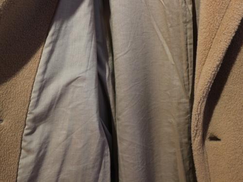 21年01月13日：画像６