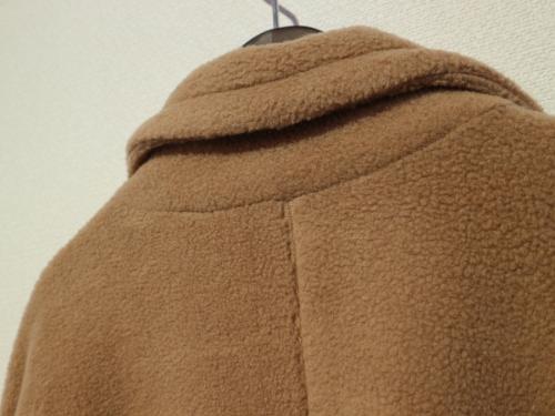 21年01月13日：画像７