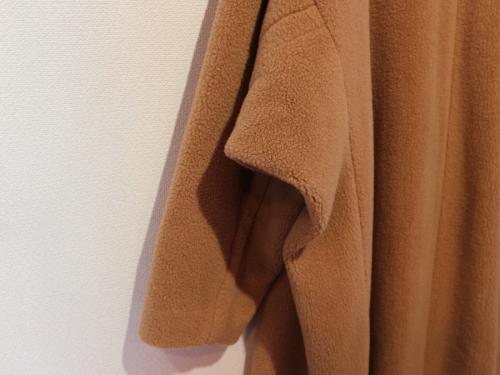 21年01月13日：画像８