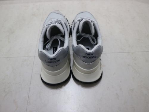 ニュー・バランスのMS1300 TH