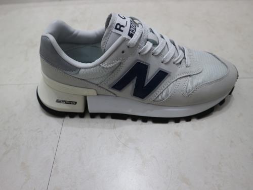 MS1300 THの中古　メンズ　1300　996　SL-1　