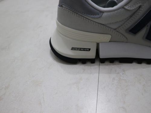 中古　メンズ　1300　996　SL-1　