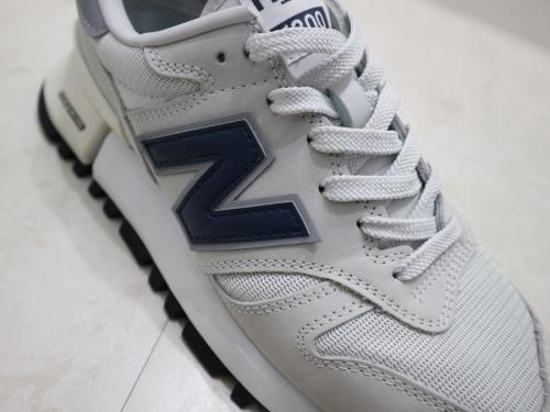 21年01月14日：画像６