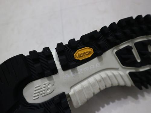 21年01月14日：画像７