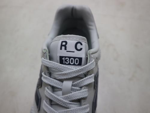 21年01月14日：画像８