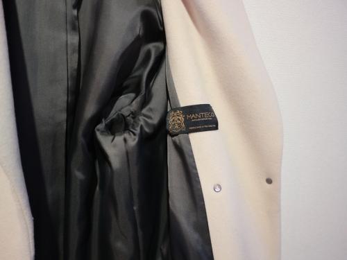 21年01月15日：画像６