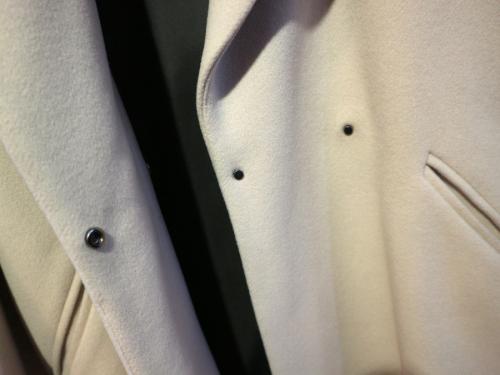 21年01月15日：画像７