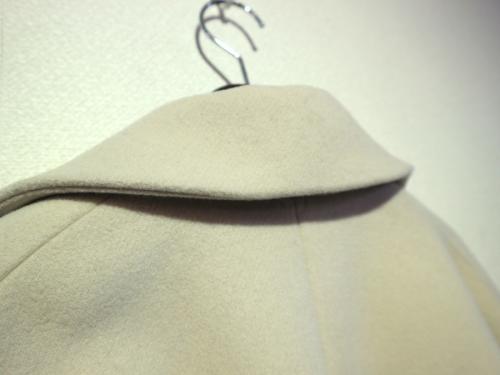 21年01月15日：画像８