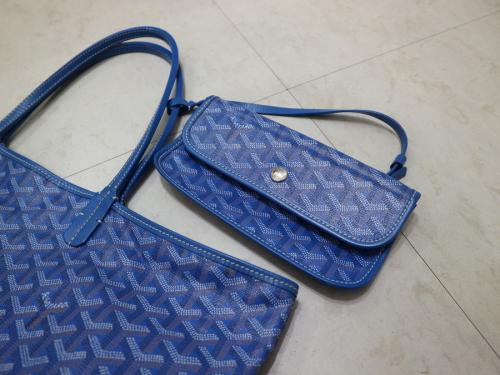 21年01月19日：画像６