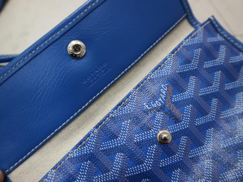 21年01月19日：画像７