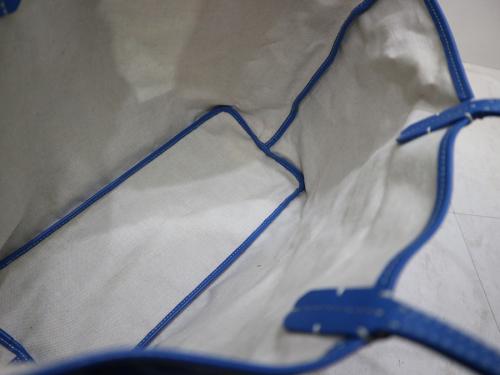 21年01月19日：画像８