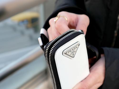 21年01月20日：画像６