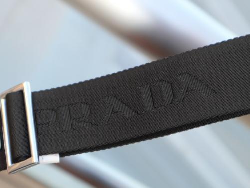 21年01月20日：画像７