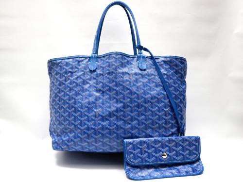 GOYARDのゴヤール