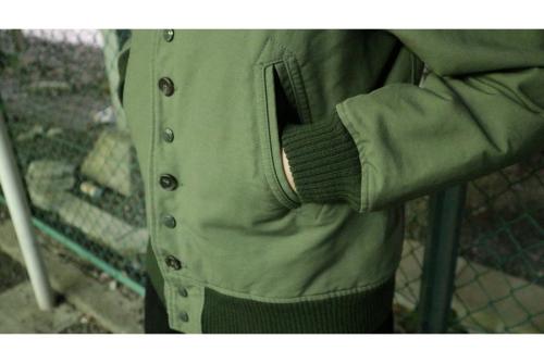 TF JACKETの中古　メンズ　ネペンテス　ニードルズ　SOUTH2 WEST8　AiE　鈴木大器