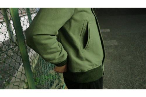 中古　メンズ　ネペンテス　ニードルズ　SOUTH2 WEST8　AiE　鈴木大器