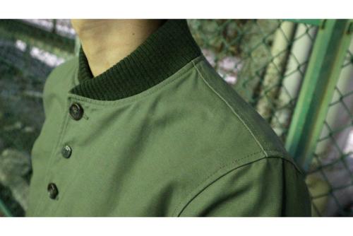 21年01月21日：画像６