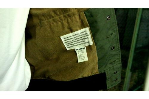 21年01月21日：画像８