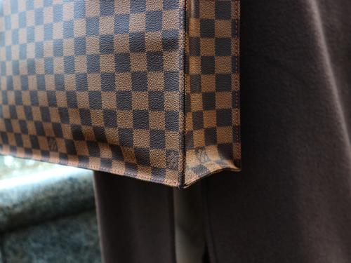 21年01月22日：画像６