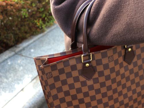 21年01月22日：画像７