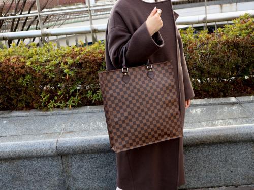 21年01月22日：画像８