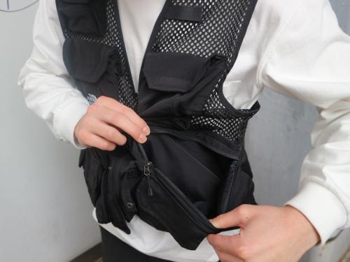 21年01月24日：画像９