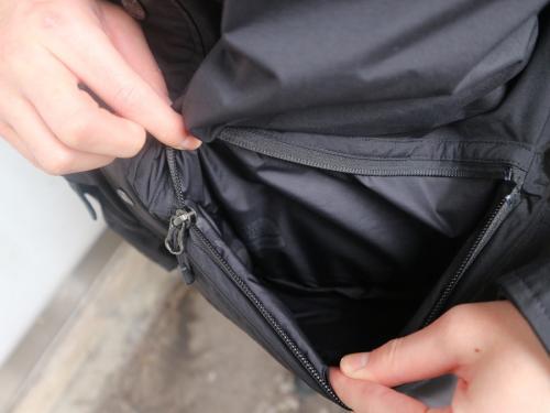 21年01月24日：画像７