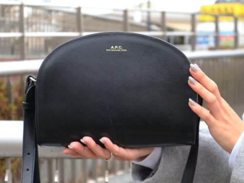 トレファクスタイル大泉学園店ブログ画像２