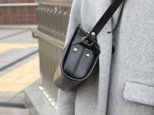 21年01月26日：画像６