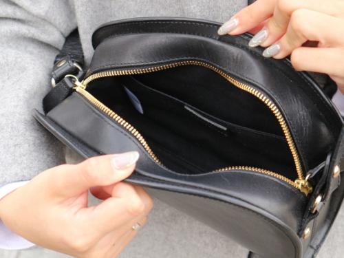 21年01月26日：画像７