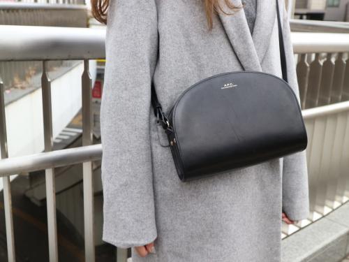 21年01月26日：画像８