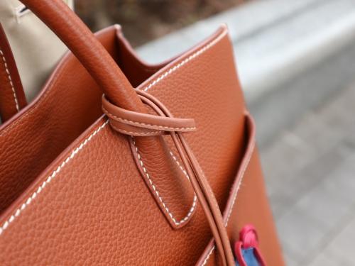 ロデオチャームPMのアグノー　