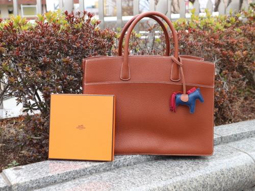 21年01月27日：画像７