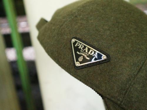 21年01月28日：画像６