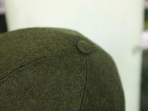 21年01月28日：画像７