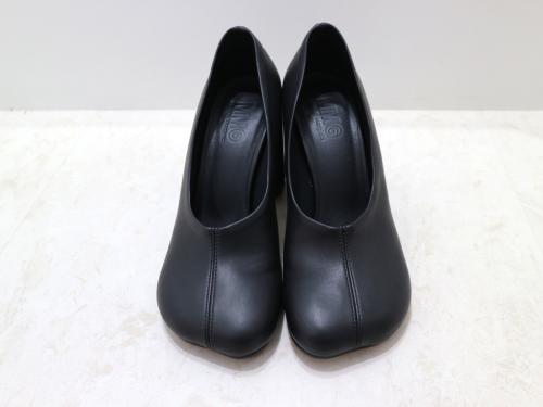 MM6 Maison Margielaのエムエムシックス メゾンマルジェラ