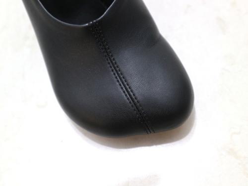 21年01月30日：画像６