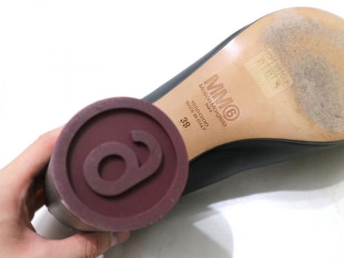 21年01月30日：画像７