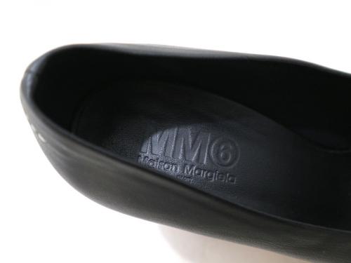 21年01月30日：画像８