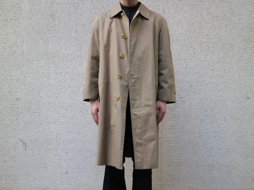 burberry'sのバーバリーズ