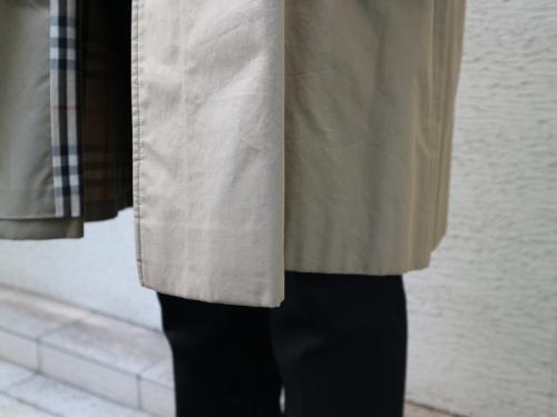 ノヴァチェック