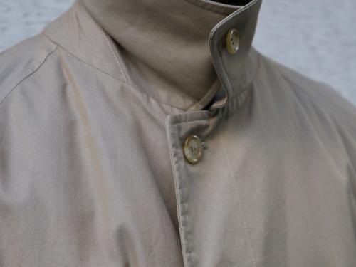 21年02月01日：画像６