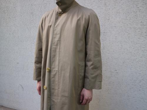 21年02月01日：画像７