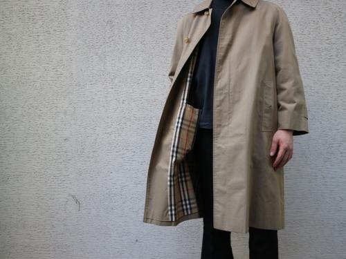 21年02月01日：画像１０