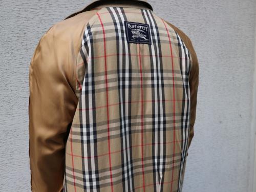 21年02月01日：画像８