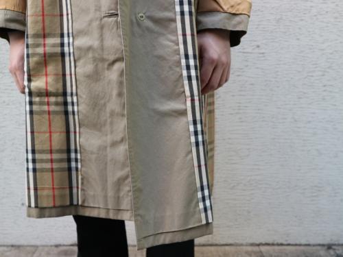 21年02月01日：画像９