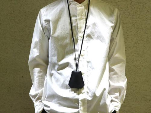 HERMESのエルメス