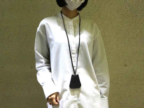 21年02月02日：画像６